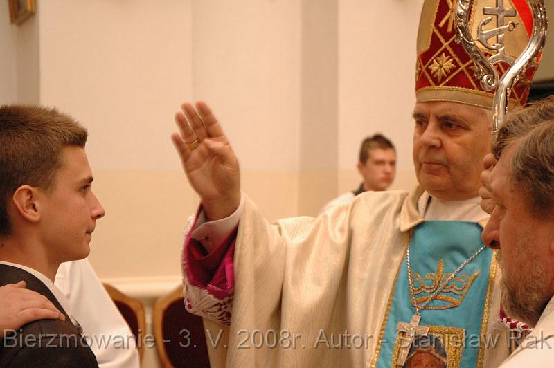 DSC_1553 [1600x1200].JPG